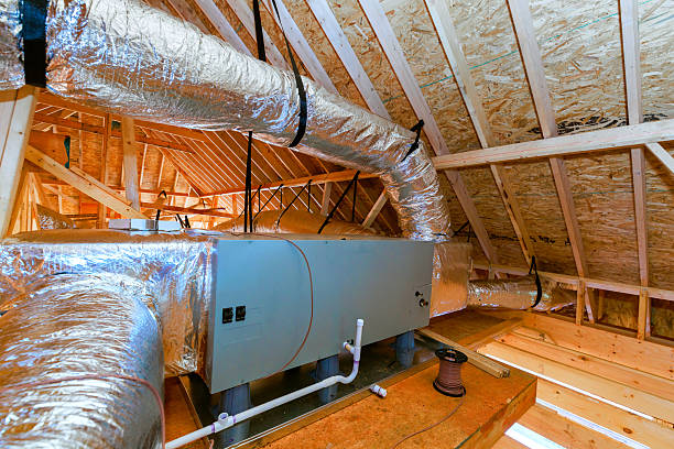 Top rated local Ac Installation specialists in Guthrie, OK